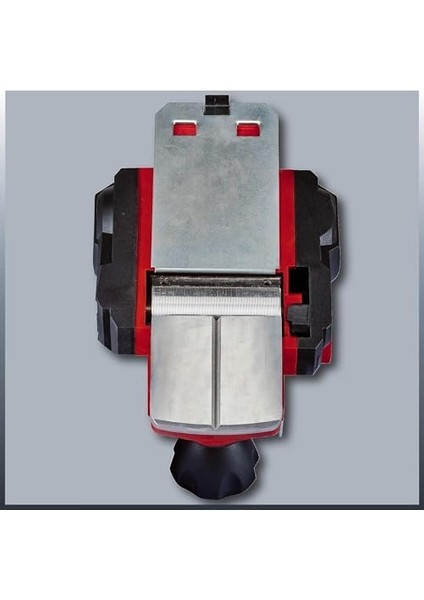 Tc-Pl 750, Planya modelleri