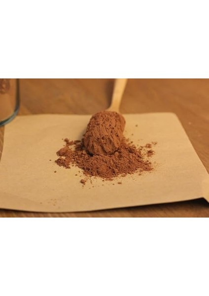 Organik Kakao 50GR | Haven Herbs & Blends fiyatları