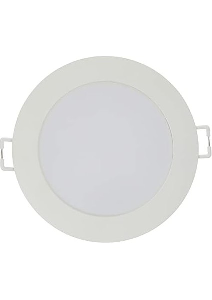 Eco Dl Slım 120 6W865 Wt 10X1 Tr Ledv, Beyaz fiyatları