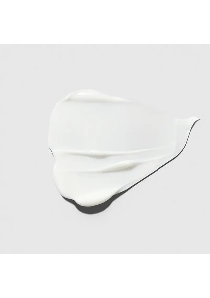 Awapuhi Wild Ginger Paul Mitchell Awg Intensive Treatment Yoğun Haftalik Bakim 150 ml fiyatları