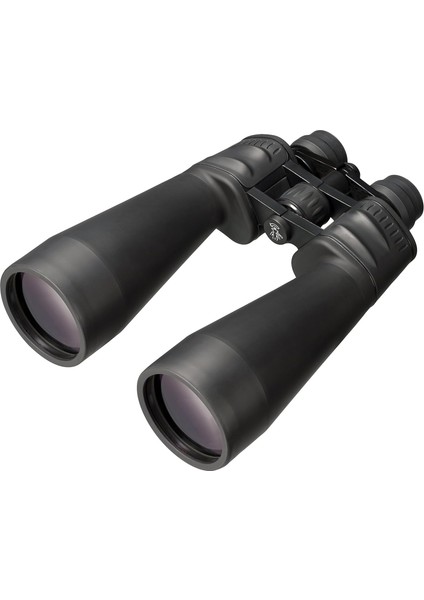 Spezial Zoomar 12-36X70 Zoom Dürbün