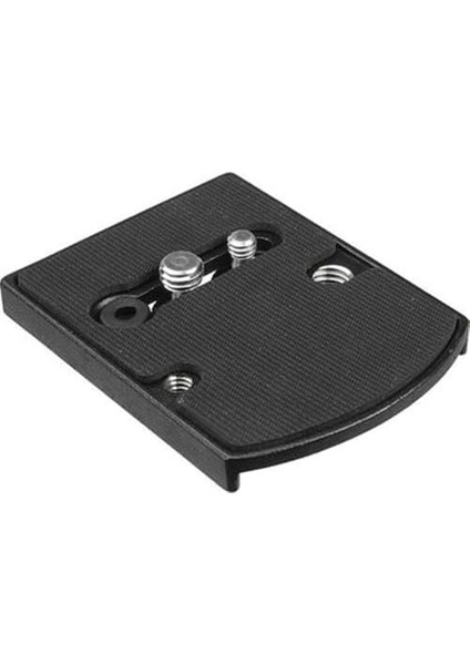 Ma 410PL Accessory Plate fiyatları