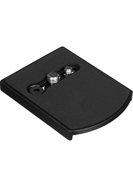 Ma 410PL Accessory Plate modelleri