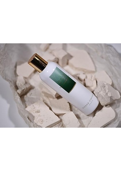 Önder Tiryaki Kolajen ve Keratin Saç Bakım Sütü 250ML modelleri