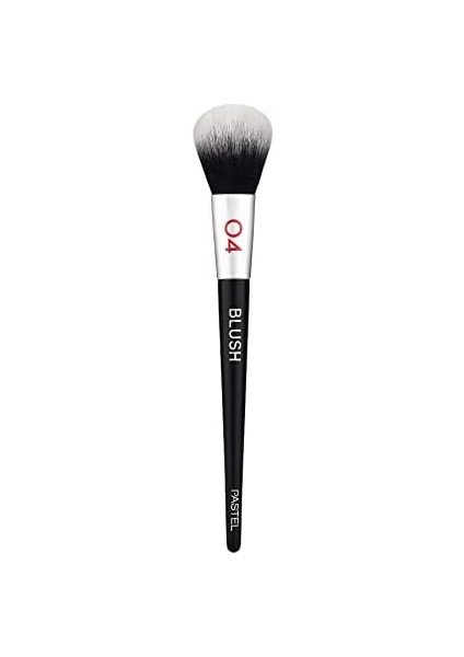 Pastel Blush Brush - Allık Fırçası 04 fiyatları