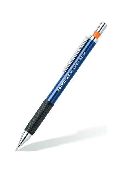 775 09 Mars Micro Versatil 0.9 mm fiyatları