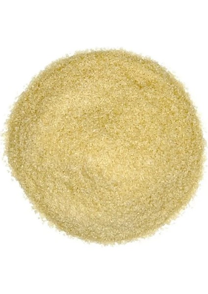 Jelatin (Toz Sığır Jelatini) 200-220 E-441 (1 Kg.) fiyatları