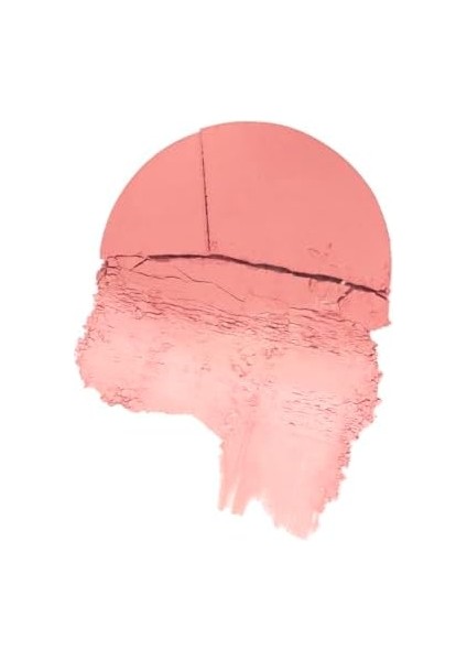 Lumene Natural Glow Blush Coral Glow fiyatları