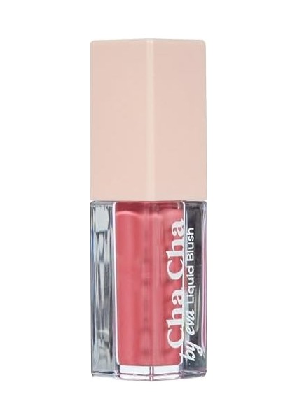 Cha Cha By Eva Daydream Likit Allık modelleri