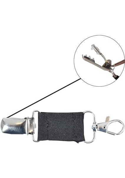 Çanta Askı Aparatı Şapka Klipsi Taşıma Aparatı Çok Amaçlı Eldiven Taşıma Aksesuarı fiyatları