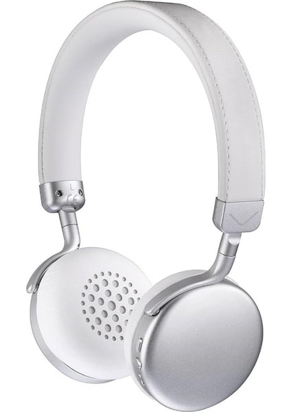 Desibel K550 Bluetooth Kulaklık Ayışığı