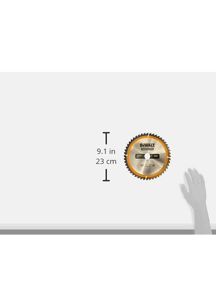 DT1957/QZ Testere, Metalik, 1 Adet modelleri