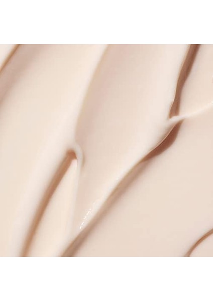 Moroccanoil Intense Curl Cream Bukle Belirginleştirici Saç Kremi, 300 ml modelleri