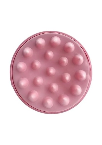 Seay Saç Bakım Fırçası, Saç Derisine Masaj Yapan Şampuan Tarağı, Duş Fırçası Slikon Saç Masaj Tarağı fiyatları