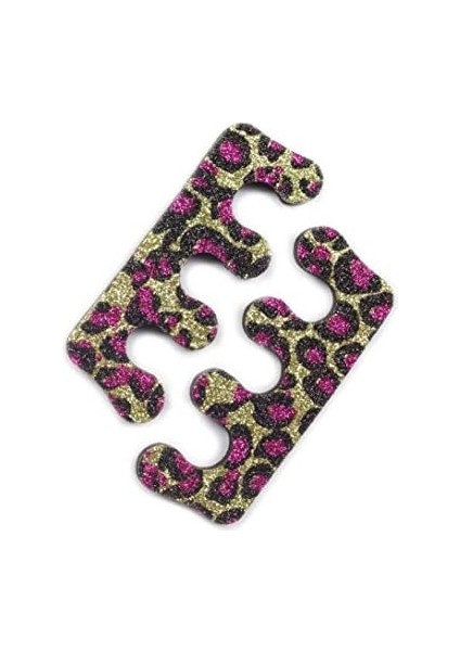 Elly Desenli El Seperatörü