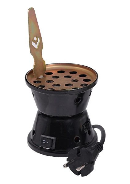 Elektrikli Mini Ocak Cep Herkülü indirimleri