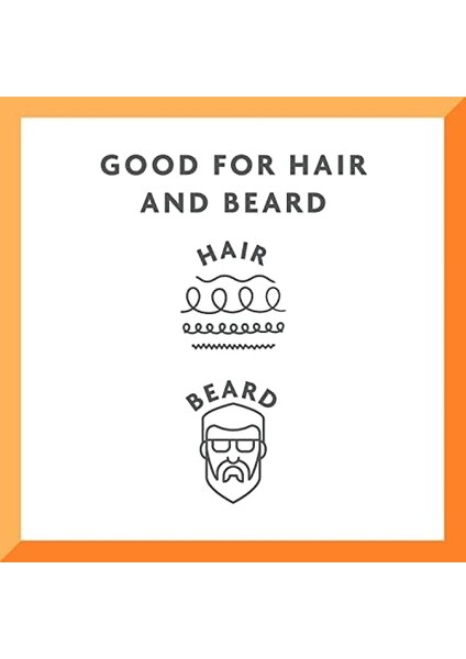 Cantu Beard Oil Sakal Yağı 100ML 1 Paket (1 x 0.200 G) fiyatları