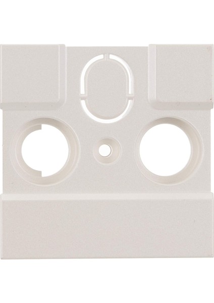 Tv2-3 Adapt.kap Incı