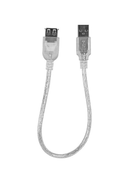 SL-AF30 USB Kablo fiyatları
