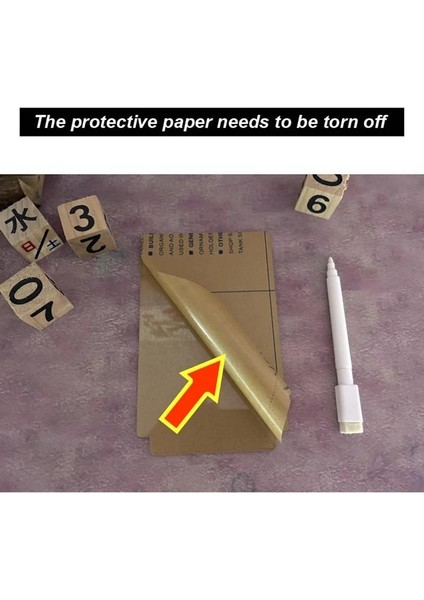 LED Çizim Tableti Gece Lambası fiyatları