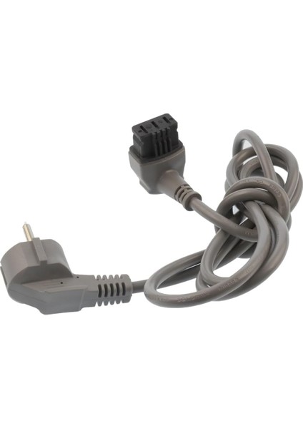 Profilo ile Uyumlu Bulaşık Makinesi Güç Kablosu