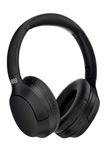 Qcy H2 Pro Aux Kablosuz Bt 5.3 Siyah Kulaklık Hifi Enc 70 Saat Dinleme Oyun Modu modelleri