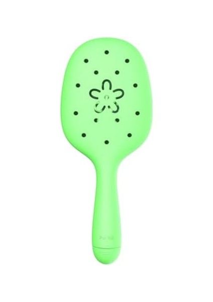 Nascita Twistlo Yeşil Saç Fırçası - 59 modelleri