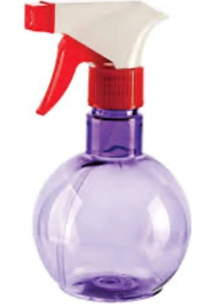 Sprey Kutusu 350 ml ROYALEKS-Y-279