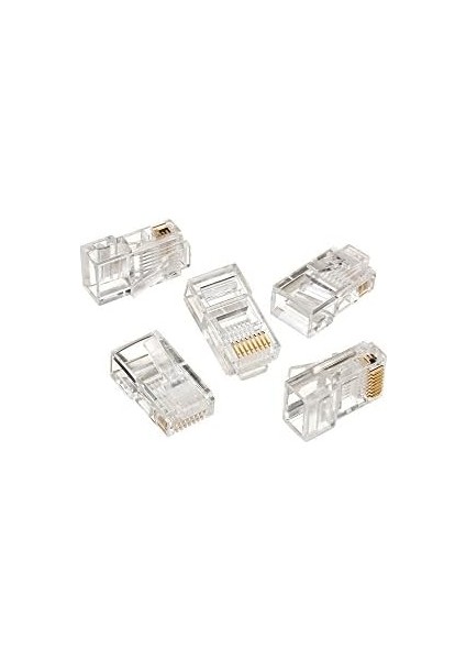 SLX-880 Rj-45 8P8C 50LIK fiyatları