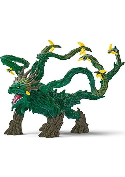 70144 Orman Yaratığı fiyatları