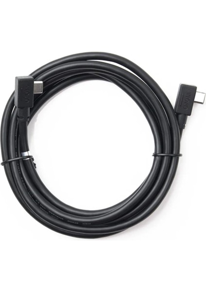 A329 Için Type-C SSD Data Kablosu 2.5 Metre