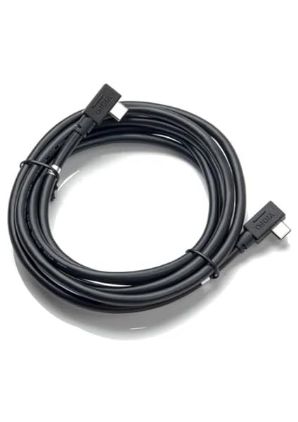 A329 Için Type-C SSD Data Kablosu 2.5 Metre fiyatları