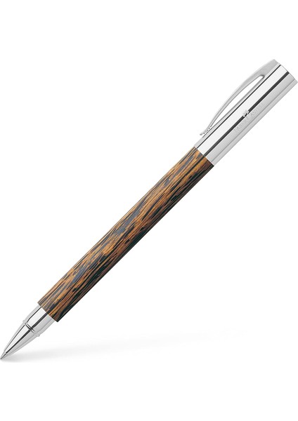 Ambition Cocos Roller