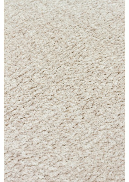 Soft L. Stone Kolay Kullanımlı Hav Toz Vermez Yumuşak Dokulu Modern Pofuduk Halı indirimleri