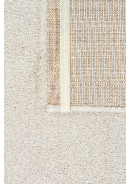 Soft L. Stone Kolay Kullanımlı Hav Toz Vermez Yumuşak Dokulu Modern Pofuduk Halı modelleri