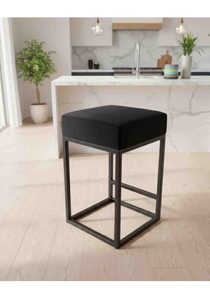 Bar Sandalyesi Bar Taburesi 85 cm ve 95 cm Arası Masalara Uygun fiyatları