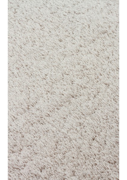 Soft D. Stone Kolay Kullanımlı Hav Toz Vermez Yumuşak Dokulu Modern Pofuduk Halı fırsatları