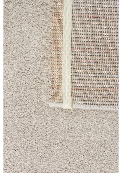 Soft D.stone Kolay Kullanımlı Hav Toz Vermez Yumuşak Dokulu Modern Pofuduk Halı modelleri