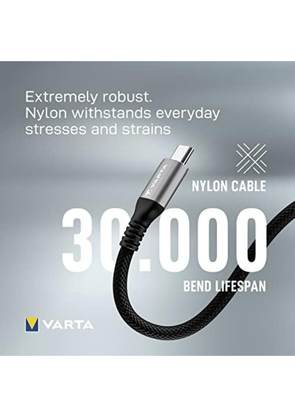 Kablo USB A - USB Type C fiyatları