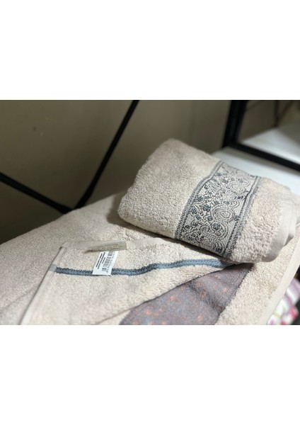 Etnik Desen Jakarlıdray El Yüz Havlusu fiyatları