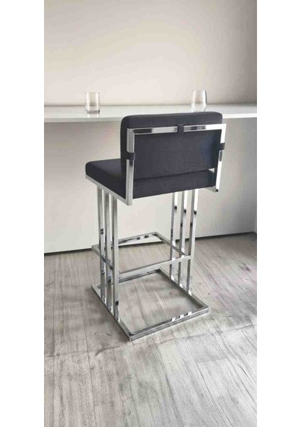 Bar Sandalyesi 85 cm ve 95 cm Arası Masalara Uygun Ada Sandalye fiyatları