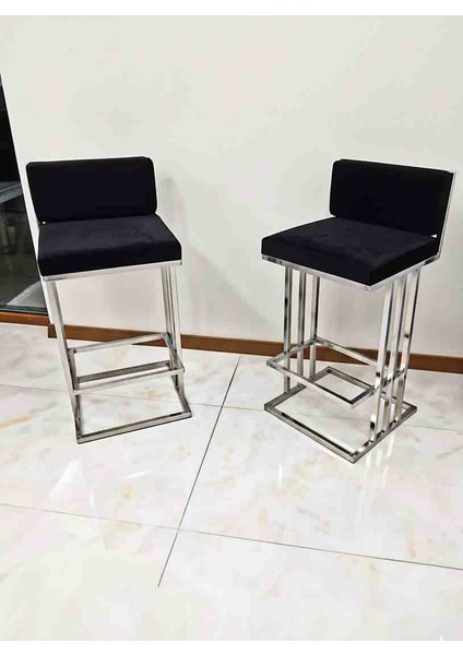 Bar Sandalyesi 85 cm ve 95 cm Arası Masalara Uygun Ada Sandalye fırsatları