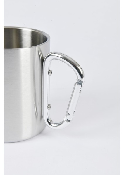 350 ml Çelik Kupa, Paslanmaz Çelik Bardak, Kupa, fiyatları