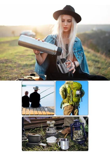 350 ml Çelik Kupa, Paslanmaz Çelik Bardak, Kupa, modelleri