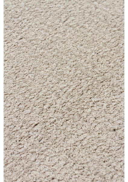 Soft D.stone Kolay Kullanımlı Hav Toz Vermez Yumuşak Dokulu Modern Pofuduk Halı indirimleri