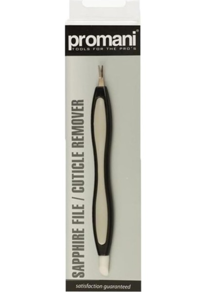 Promani Et Itici Düzeltici PR-402