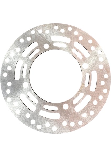 Hammer 125 Arka Fren Diski