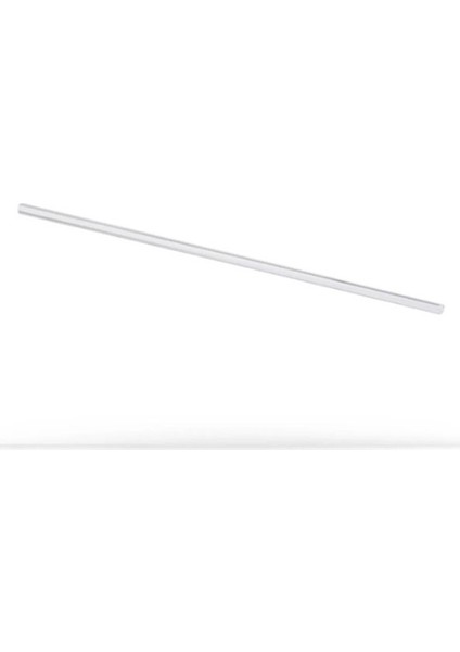 Şeffaf Cam Pipet ROYALEKS-CLKN-1763