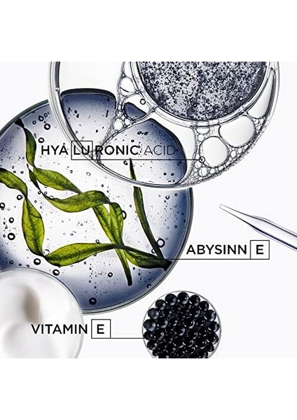 Kerastase Chronologiste L'huile De Parfum Canlandırıcı Saç Bakım Yağı Yedek Şişe 75 ml modelleri