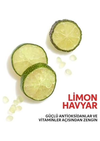 Wella Professionals Invigo Color Brilliance 200 ml - Kalın Telli Saçlar Için Saç Kremi modelleri